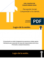 04 SeSiOn PsiSoc