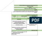 Ficha de Proceso N°1