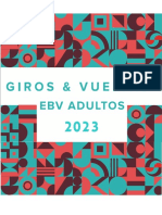 EBV2023 Adultos Guia para El Lider