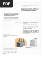 1 - 1 COLUMNAS Cortas Teoria y Ejemplo-1