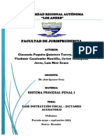 Grupo 2 Etapa Instruccion Fiscal Dictamen Acusatorio