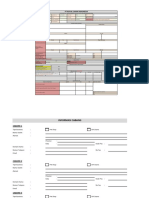 Form Registrasi 2018-2019