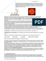 19 A 19-5 CALOR - Fisica - II - VMZM
