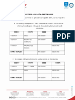 3.1 .1taller N.1 de Partidadoble Ejercicios Noche