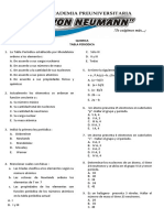 V HV Q t7 Quimica VC s3