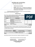 Projeto de Lei 042-2023-Projeto Reforma Escola - Docx (11499)