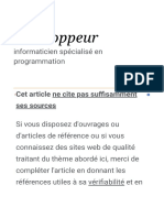 Développeur - Wikipédia