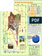 Analisis de Bosque D Pomac Argis Modificado