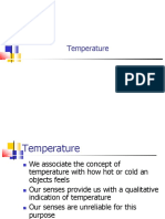 05 Ley Cero Escalas Temperatura