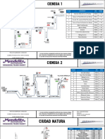 Croquis Mdlz-Ryder P6 2023