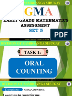 Egma Set 5 Test Proper