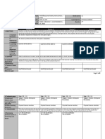 DLL Sample Template