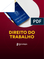 I Simulado C Correcao Ind Trabalho