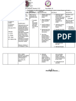 Francisco - Module 9 NCP