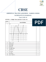 Mathematics PQMS