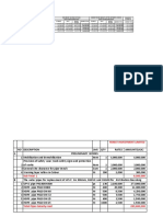 REALLOCATION OF WATER LINES - MBARARA To Print 16-02-22