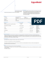 Exxon™ Butyl 365S: Rubber