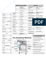 Anes R1 PDF