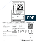 Flipkart Labels 16 Mar 2023-10-54