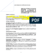 MODELO - OFICIAL - DO - TERMO - DE - CONVENIO - DE - ESTAGIO Alterado