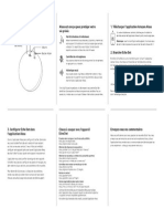 EchoDot (4th+generation) QSG FR