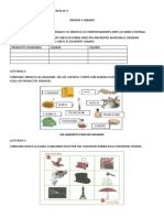 Ciencias Naturales N 3