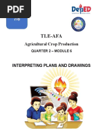 Q2 Module6 G7-8 Agri-Crop-Production