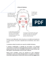 Rosacea e Acne