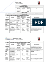 Plan de Tutoria Segundo e 2024