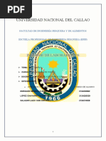 Informe de Laboratorio 6 (Fisica)