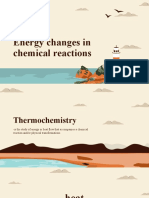 Thermochem