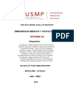 Informe Seminario 9