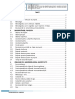 2 Estudio de Evaluacion de Impacto Ambiental