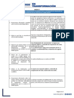 Anexo 7 - Preguntas Adicionales Del Consentimiento