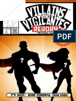 V VR PDF