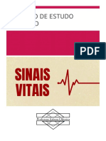 Estudo Dirigido Ssvv-Aluno