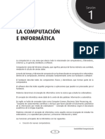 Separata Contabilidad Informatica Primera Parte