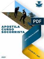 Apostila 2