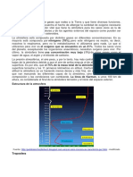 02 Atmosfera Tiempo y Clima 2019