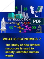 Engineering Economy