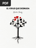 El Virus Que Desnuda