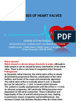 CVD 10 (١) PDF