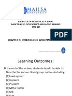 5BBK Lec5 - Other Blood Groups MQA 2019-09-26 08-14-44