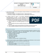 Trabajo Práctico #12 - 2023 TV