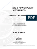 Spartan Atb 8083 30a Gen Workbook