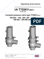 Baa t725kv Modell2011 en v3 03 201404