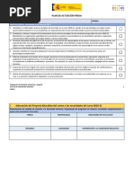 01 - Plan - Actuacion - Proa