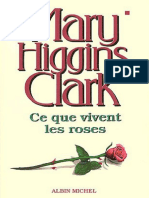 Ce Que Vivent Les Roses (PDFDrive)