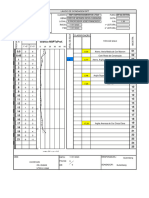 Sptplan - Laudo de Sondagem - RBF - Creche Morada Nova - Caxangá - SP 03