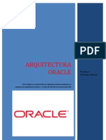 Oracle 1